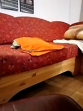 Wantmyassfilled online show from 12/05/25, 03:27