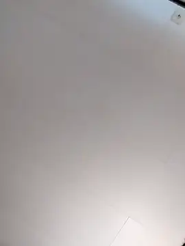 Wantmyassfilled online show from 02/02/26, 09:08