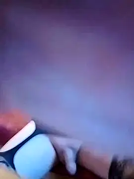 Wantmyassfilled online show from 02/24/26, 07:20