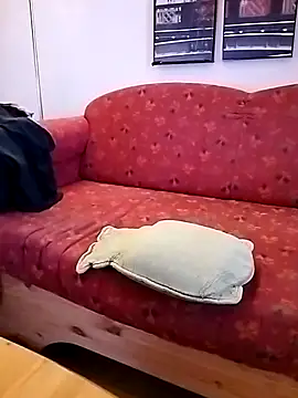 Wantmyassfilled online show from 03/03/26, 06:53