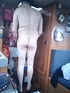 Wantmyassfilled online show from 04/06/26, 05:08