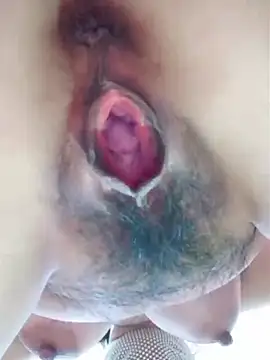 Snapshot of piug321 chatting on 02/18/26, 08:38 piug321 online show from 02/18/26, 08:38