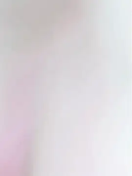 piug321 online show from 11/05/25, 01:42