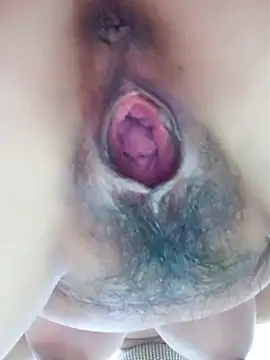 piug321 online show from 11/07/25, 02:05