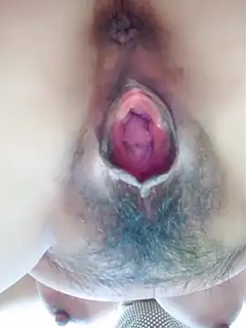 piug321 online show from 11/09/25, 06:39