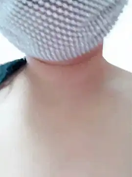 piug321 online show from 10/31/25, 09:39