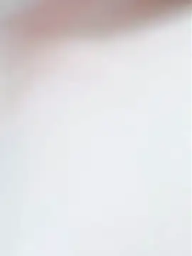 piug321 online show from 12/17/25, 08:58