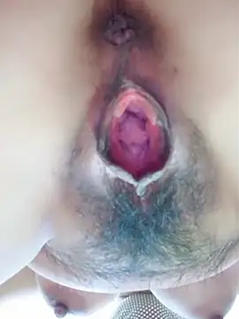 Snapshot of piug321 chatting on 02/09/26, 08:34 piug321 online show from 02/09/26, 08:34