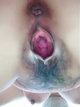 Snapshot of piug321 chatting on 01/14/26, 04:16 piug321 online show from 01/14/26, 04:16