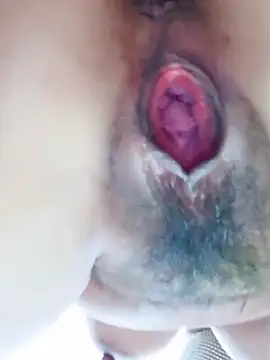 Snapshot of piug321 chatting on 02/05/26, 07:10 piug321 online show from 02/05/26, 07:10