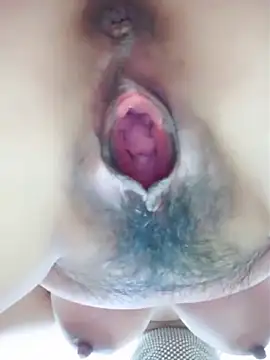 piug321 online show from 11/18/25, 10:18