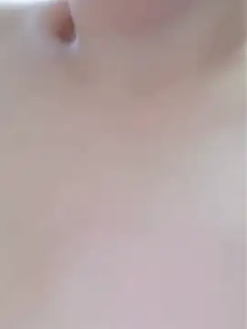 Snapshot of piug321 chatting on 02/24/26, 11:55 piug321 online show from 02/24/26, 11:55