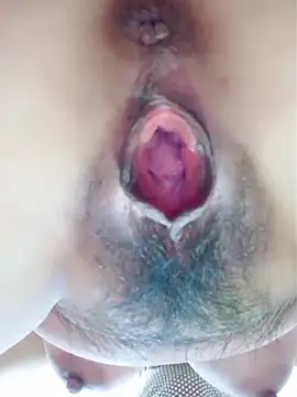 piug321 online show from 11/22/25, 11:03