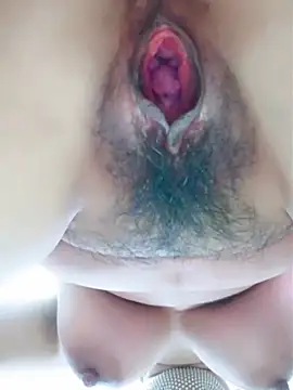 piug321 online show from 11/15/25, 07:56