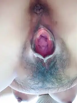 Snapshot of piug321 chatting on 02/02/26, 07:35 piug321 online show from 02/02/26, 07:35