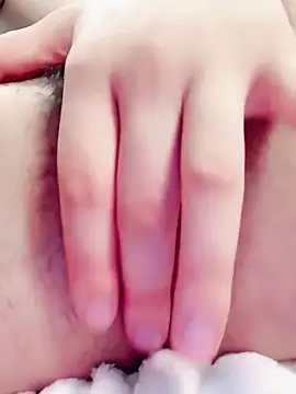 piug321 online show from 10/27/25, 06:14