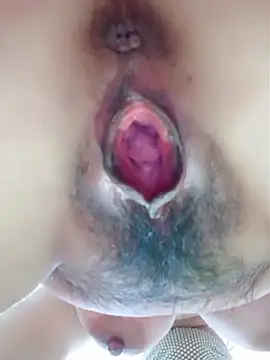 Snapshot of piug321 chatting on 01/31/26, 07:12 piug321 online show from 01/31/26, 07:12