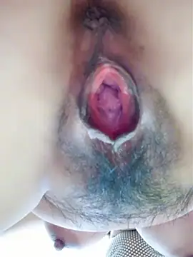 piug321 online show from 11/13/25, 07:34