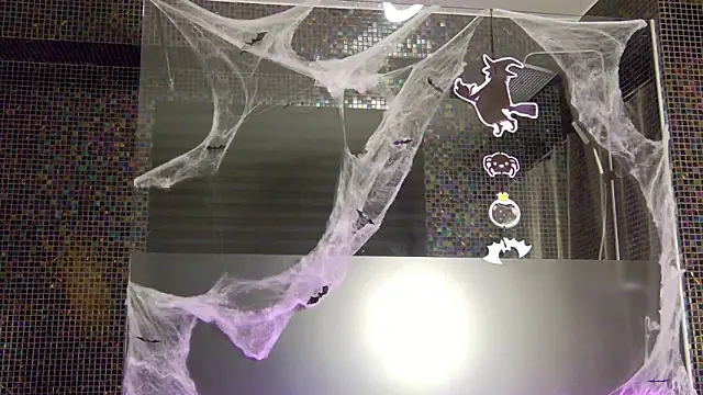 LisFowler online show from 10/26/25, 04:02