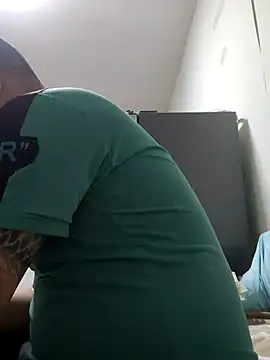 Snapshot of caige8888 chatting on 10/29/25, 11:20 caige8888 online show from 10/29/25, 11:20