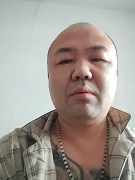 caige8888 online show from 12/21/25, 02:57