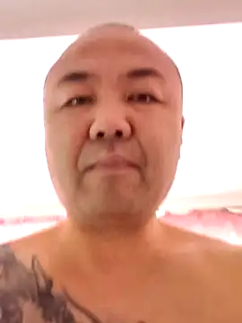 caige8888 online show from 02/03/26, 06:22