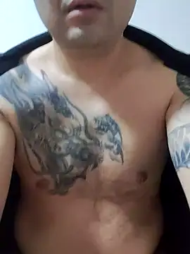 Snapshot of caige8888 chatting on 11/29/25, 09:48 caige8888 online show from 11/29/25, 09:48