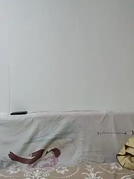 Snapshot of caige8888 chatting on 11/29/25, 09:42 caige8888 online show from 11/29/25, 09:42