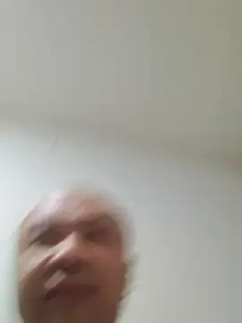 Snapshot of caige8888 chatting on 11/22/25, 09:41 caige8888 online show from 11/22/25, 09:41