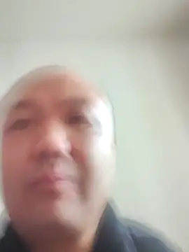 caige8888 online show from 12/19/25, 04:38