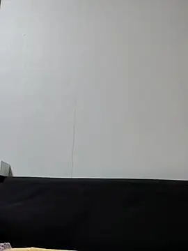 Snapshot of caige8888 chatting on 10/20/25, 12:17 caige8888 online show from 10/20/25, 12:17