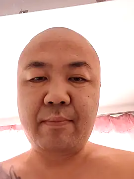 caige8888 online show from 02/06/26, 05:14