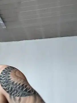 caige8888 online show from 02/27/26, 02:45