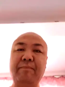 caige8888 online show from 02/07/26, 05:37