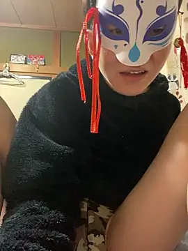 MARON fg online show from 04/03/26, 01:06