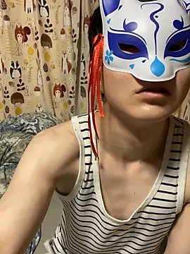 MARON fg online show from 05/24/26, 07:41