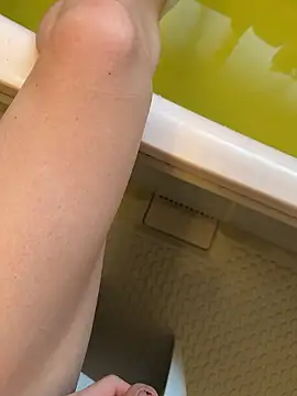 MARON fg online show from 04/18/26, 08:27