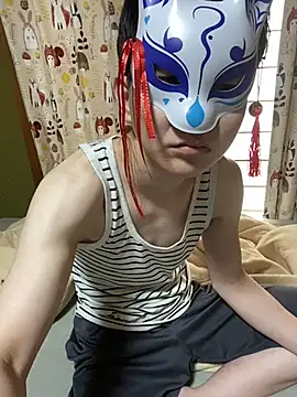 MARON fg online show from 05/30/26, 08:58