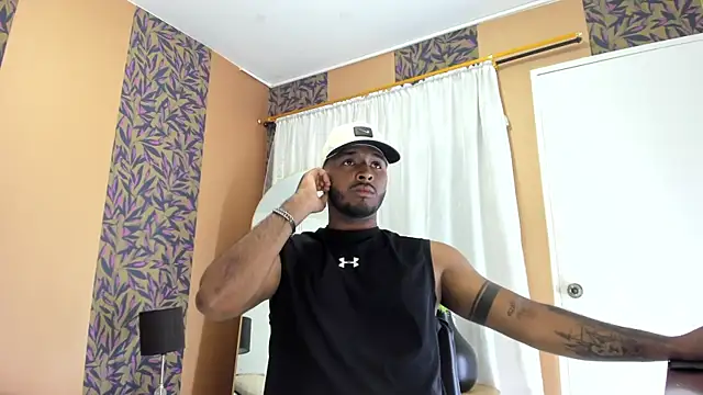 Snapshot of dante_jons chatting on 10/20/25, 12:34 dante jons online show from 10/20/25, 12:34
