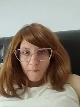 Snapshot of SandyCassie chatting on 06/20/26, 11:26 SandyCassie online show from 06/20/26, 11:26