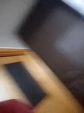 SandyCassie online show from 11/16/25, 08:02