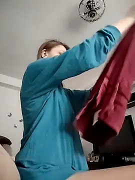 SandyCassie online show from 01/08/26, 08:09