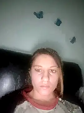 SandyCassie online show from 10/24/25, 05:39