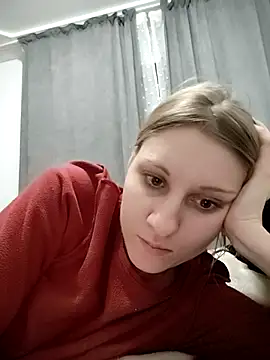 SandyCassie online show from 11/09/25, 05:50