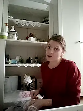 SandyCassie online show from 02/05/26, 11:17