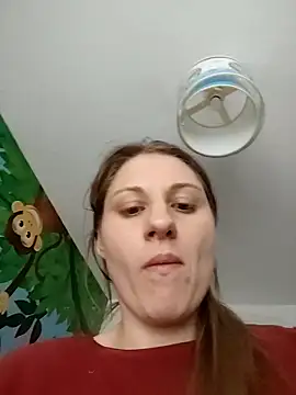 SandyCassie online show from 03/25/26, 02:27