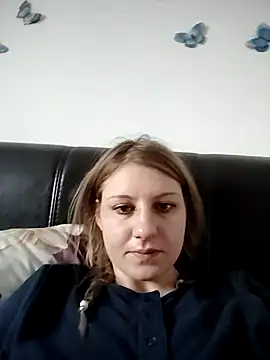 SandyCassie online show from 10/21/25, 05:40