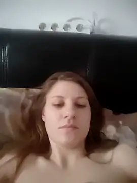 SandyCassie online show from 12/05/25, 06:45