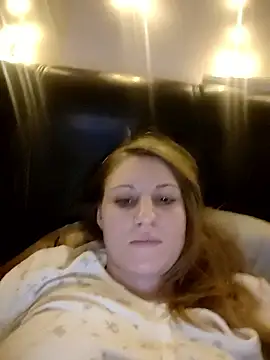 SandyCassie online show from 01/11/26, 03:30