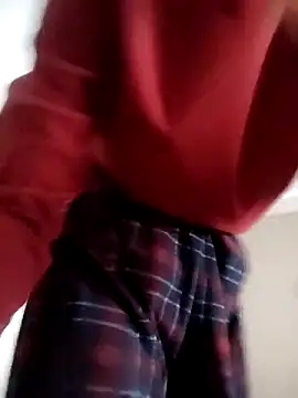 SandyCassie online show from 02/06/26, 07:26